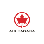 Air Canada