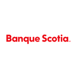 Scotia Bank