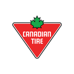 Canadian Tire