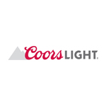 Coors Light