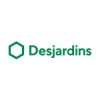 Desjardins