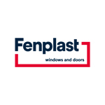 Fenplast