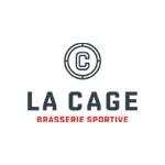 La Cage Brasserie Sportive