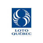 Loto-Québec