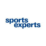 Sports Experts