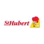 St-Hubert