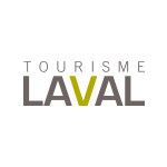 Tourisme Laval