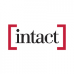 Intact Insurance