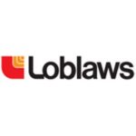 Loblaws