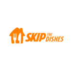 Skip the Dishes