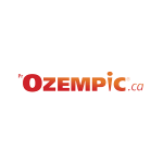 Ozempic