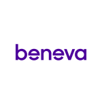 Beneva