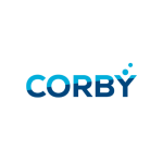 Corby