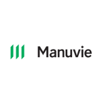 Manuvie