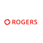 Rogers